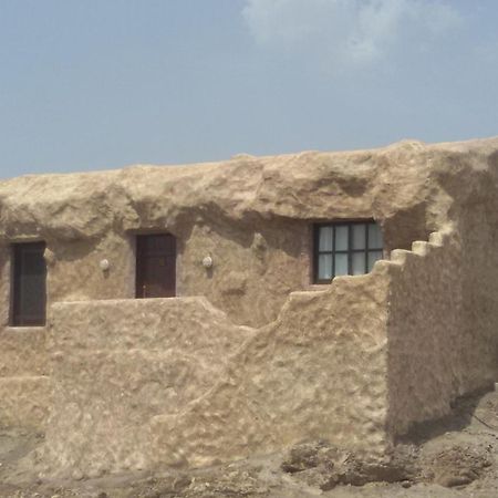 Wadi Sharm Resort Mahdah Oda fotoğraf